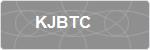 KJBTC