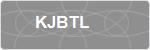 KJBTL