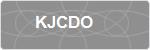 KJCDO