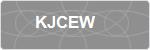KJCEW