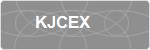 KJCEX