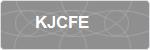 KJCFE