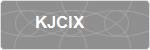 KJCIX