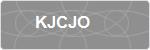 KJCJO