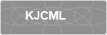 KJCML