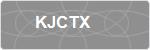 KJCTX