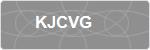 KJCVG