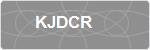KJDCR