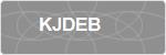 KJDEB