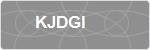 KJDGI