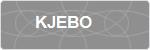 KJEBO