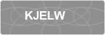 KJELW