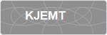 KJEMT