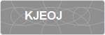 KJEOJ