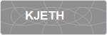 KJETH
