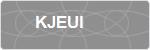 KJEUI