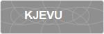 KJEVU