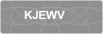 KJEWV