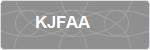 KJFAA