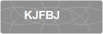 KJFBJ