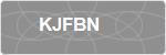 KJFBN