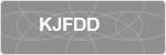 KJFDD