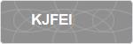 KJFEI