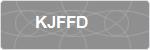 KJFFD