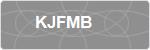 KJFMB
