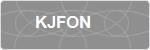 KJFON