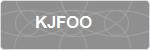 KJFOO