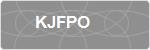 KJFPO