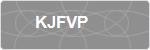 KJFVP