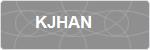 KJHAN
