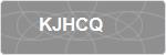 KJHCQ