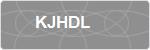 KJHDL