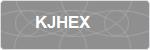 KJHEX