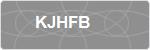 KJHFB