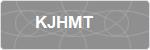 KJHMT