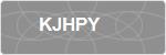 KJHPY