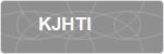 KJHTI