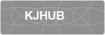 KJHUB