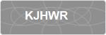 KJHWR