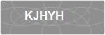 KJHYH