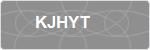 KJHYT