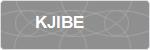 KJIBE