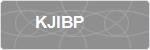 KJIBP