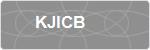 KJICB