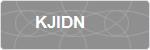 KJIDN