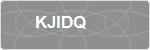 KJIDQ